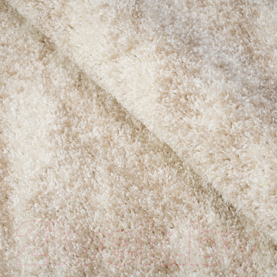 Изображение товара Ковер Белка Фьюжн 42315_48233 (0.8x1.5)