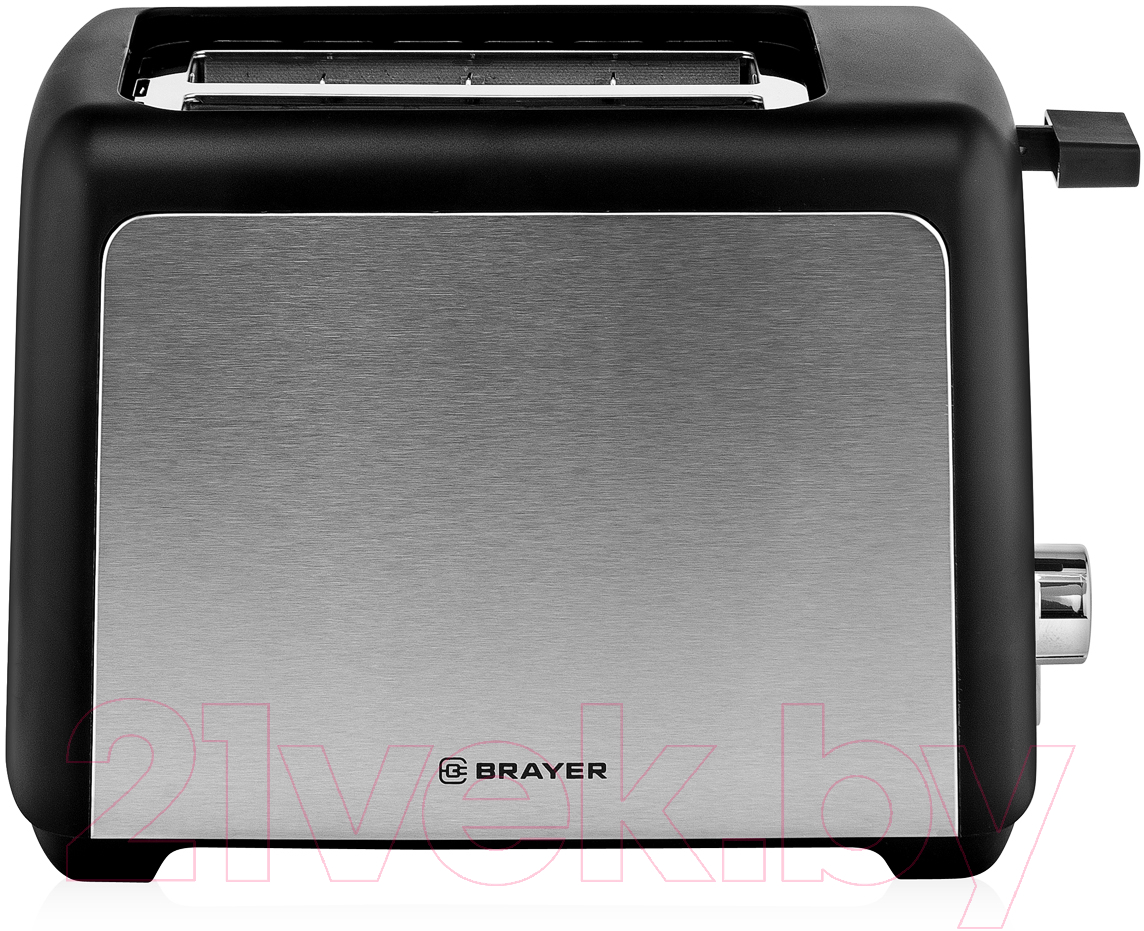 Тостер Brayer BR2109