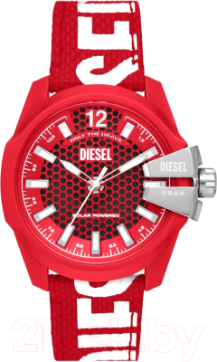 Часы наручные мужские Diesel DZ4619
