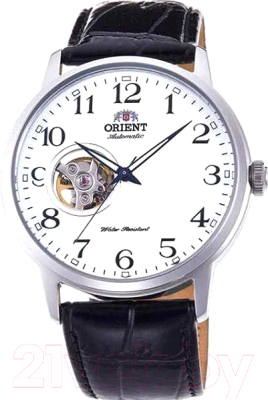 Часы наручные мужские Orient RA-AG0009S