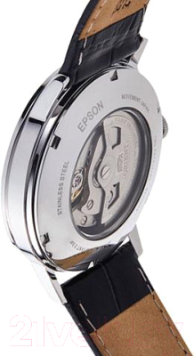 Часы наручные мужские Orient RA-AG0009S