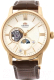 Миниатюра изображения товара Часы наручные мужские Orient RA-AS0010S