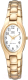Часы наручные женские Q&Q F495J004Y - 