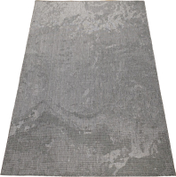 

Коврик, Декора Сизаль 52110_50322