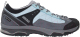 Трекинговые кроссовки Asolo Pipe GV ML / A40033-B038 (р-р 6.5, серый/Celadon) - 