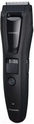 Триммер Panasonic ER-GB61-K503 (черный)
