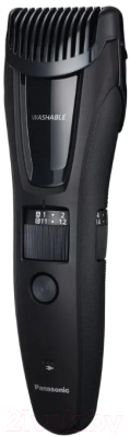 Триммер Panasonic ER-GB61-K503 (черный)