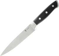 Нож Leonord Meister 105095 - 