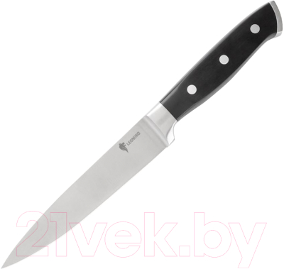 Нож Leonord Meister 105095