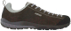Трекинговые кроссовки Asolo Space GV MM / A40504_A551 (р-р 8, темно-коричневый) - 