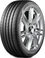 

Летняя шина Zeta, Alventi 225/40R18 92Y