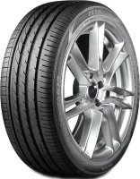 

Летняя шина, Alventi 225/45R18 95Y