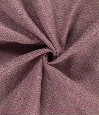 Изображение товара Штора LEGRAND Данди 180x280 / 58120252 (лиловый)