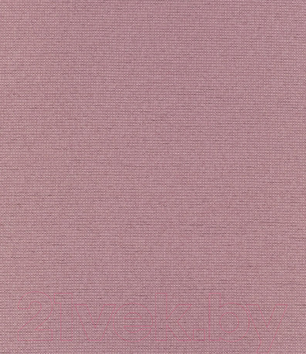 Изображение товара Штора LEGRAND Данди 180x280 / 58120252 (лиловый)