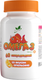 Жирные кислоты NaturalSupp Omega-3 Kids Vitamin E&D (60капсул) - 