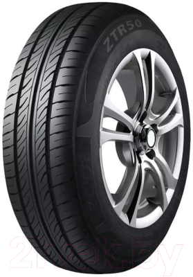 Летняя шина Zeta ZTR50 195/60R15 88V