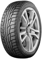 

Зимняя шина, Antarctica 6 235/55R18 104H