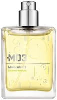 

Туалетная вода Escentric Molecules, 03 Cased