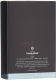 Миниатюра изображения товара Туалетная вода Franck Olivier In Black (75мл)
