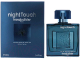 Миниатюра изображения товара Туалетная вода Franck Olivier Night Touch (100мл)