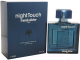 Миниатюра изображения товара Туалетная вода Franck Olivier Night Touch (100мл)
