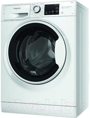 Стиральная машина Hotpoint NSB 7225 W V RU