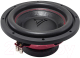 Миниатюра изображения товара Головка сабвуфера AURA Fireball-10.D2