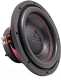 Миниатюра изображения товара Головка сабвуфера AURA Fireball-10.D2