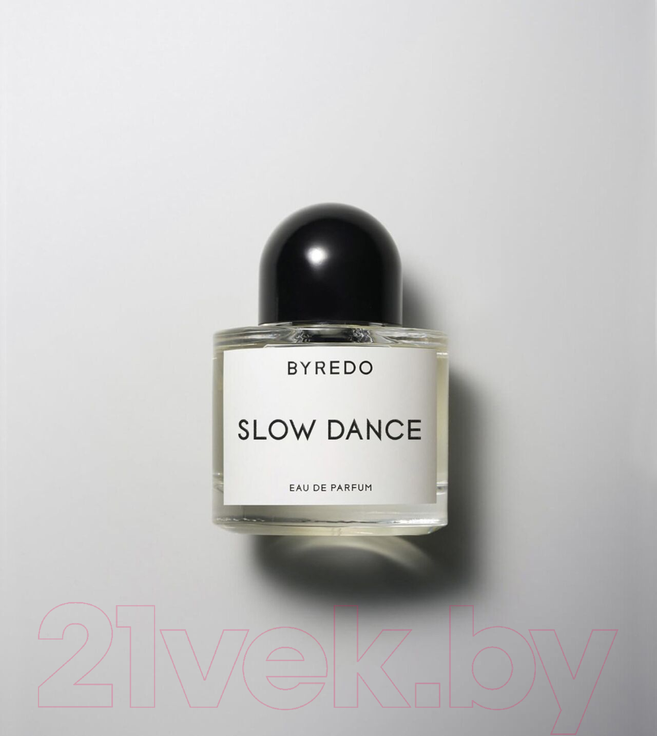 Парфюмерная вода Byredo Slow Dance