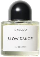 Парфюмерная вода Byredo Slow Dance (100мл) - 