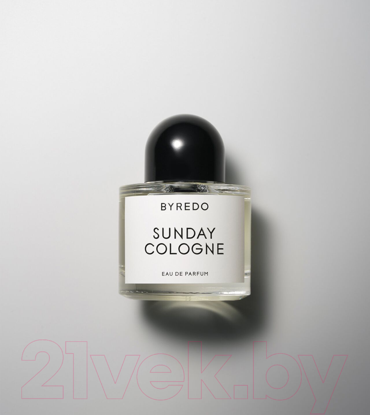 Парфюмерная вода Byredo Sunday Cologne