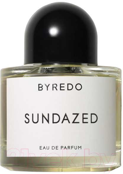 Парфюмерная вода Byredo Sundazed