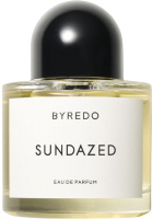 Парфюмерная вода Byredo Sundazed (100мл) - 