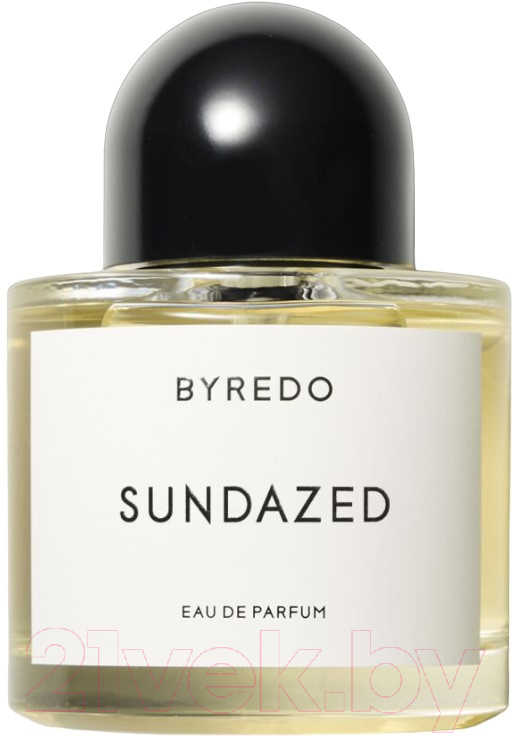 Парфюмерная вода Byredo Sundazed