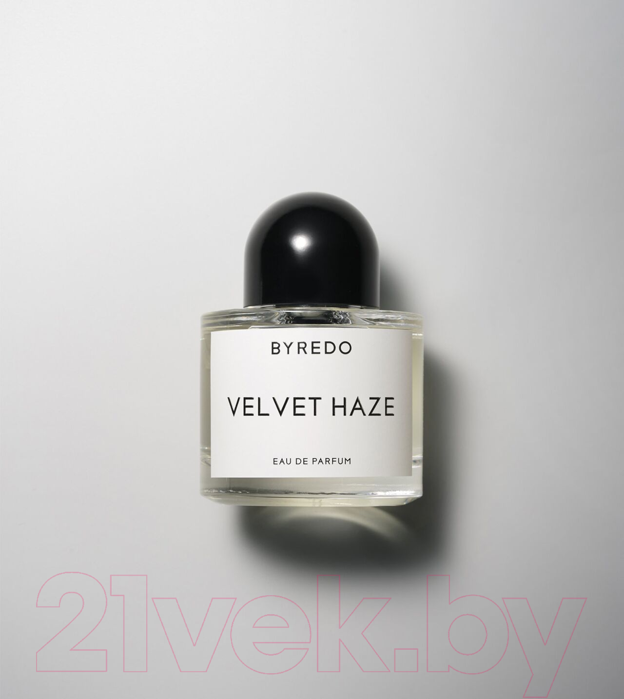 Парфюмерная вода Byredo Velvet Haze