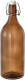 Бутылка Ikea Коркен 205.430.01 - 