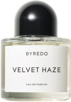 

Парфюмерная вода, Velvet Haze