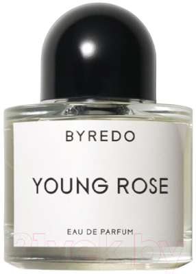 Парфюмерная вода Byredo Young Rose (50мл)