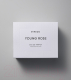 Миниатюра изображения товара Парфюмерная вода Byredo Young Rose (50мл)