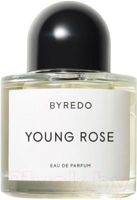 Парфюмерная вода Byredo Young Rose (100мл)