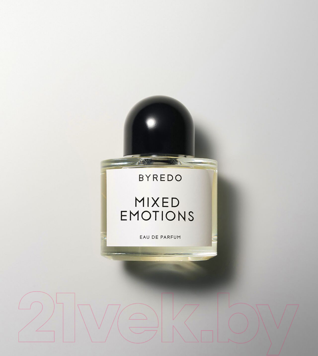 Парфюмерная вода Byredo Mixed Emotions