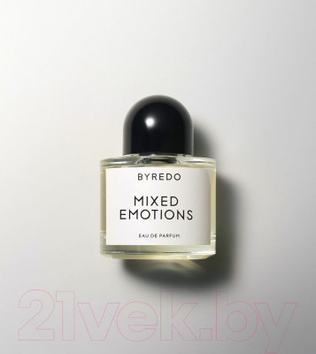 Парфюмерная вода Byredo Mixed Emotions (50мл)