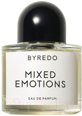 Парфюмерная вода Byredo Mixed Emotions (50мл)