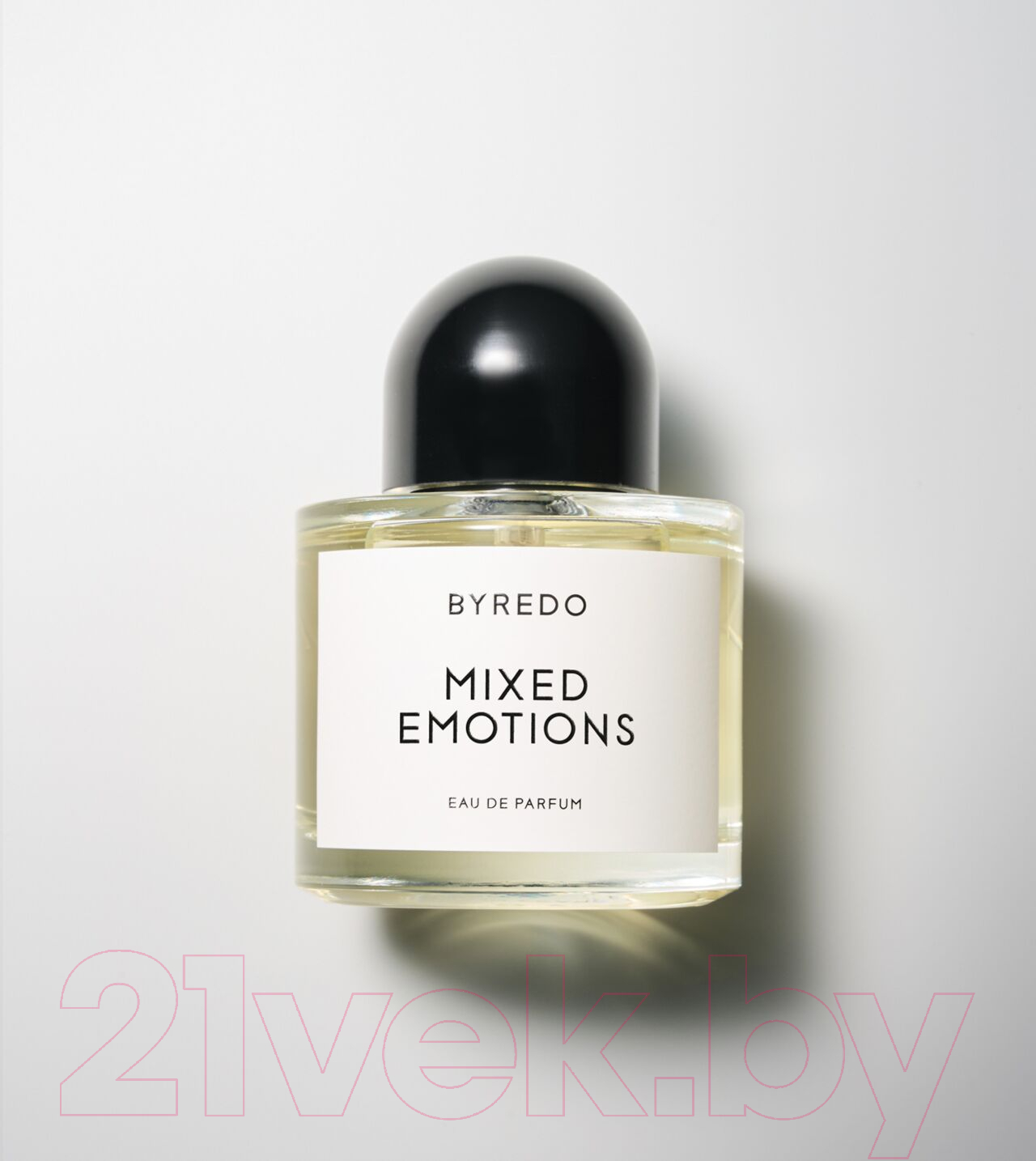 Парфюмерная вода Byredo Mixed Emotions