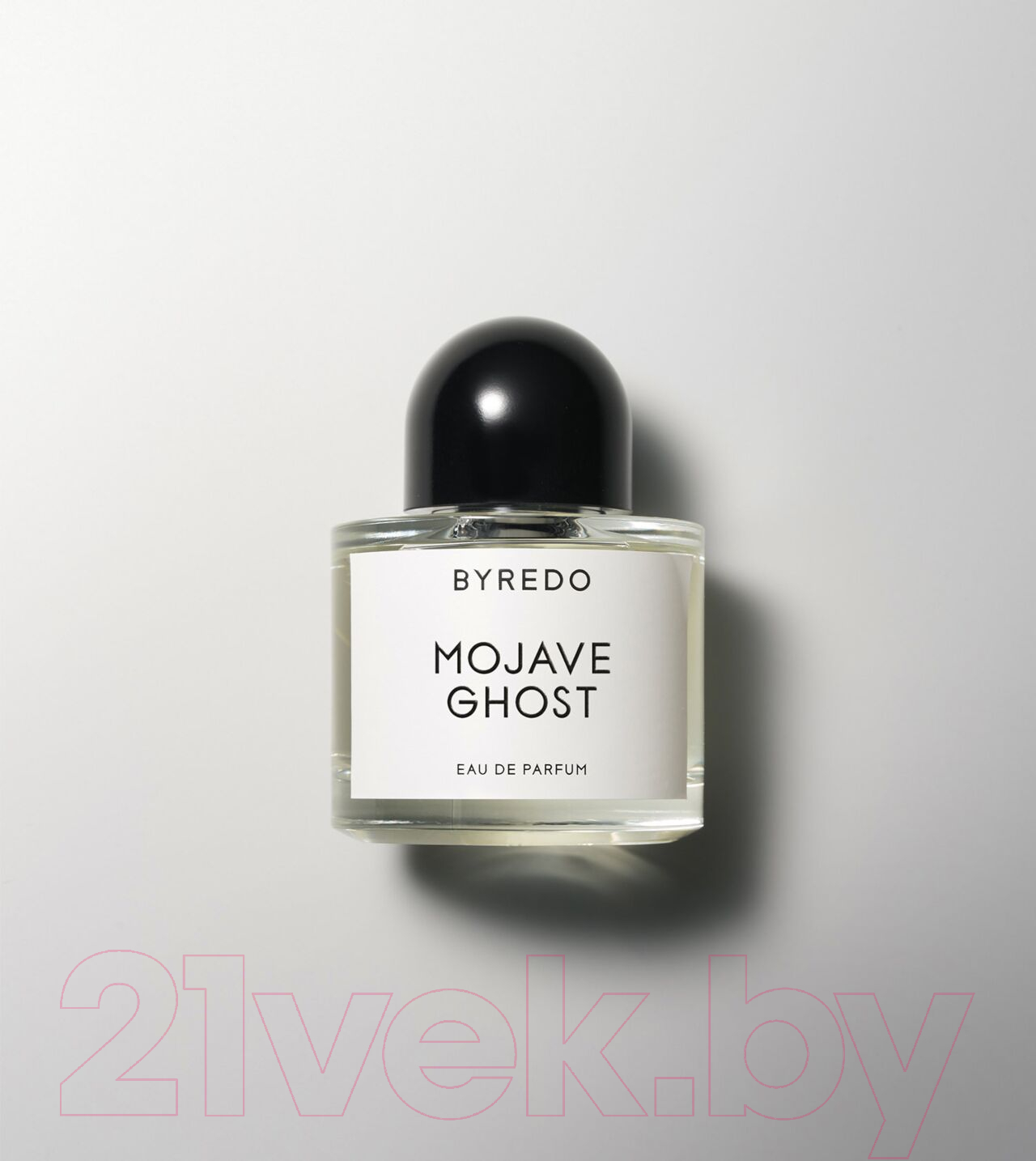 Парфюмерная вода Byredo Mojave Ghost