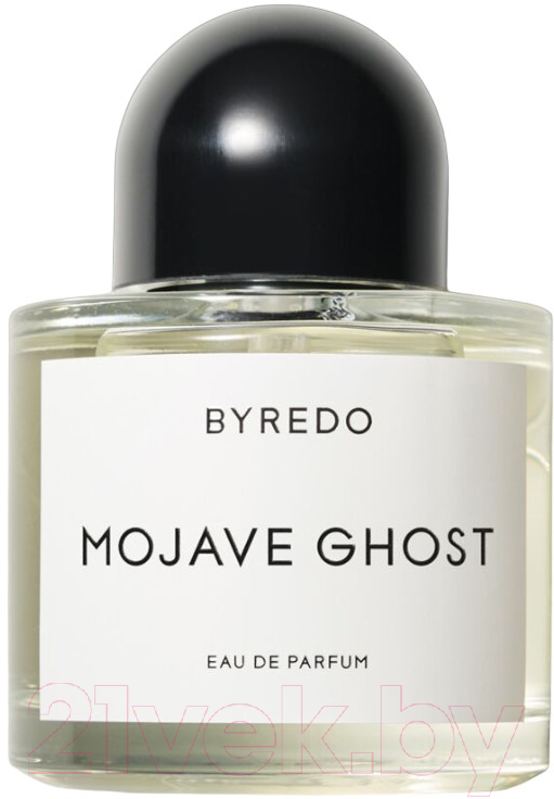 Парфюмерная вода Byredo Mojave Ghost