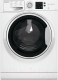 Стиральная машина Hotpoint NSS 6015 W RU - 