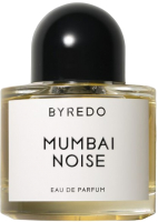 

Парфюмерная вода, Mumbai Noise