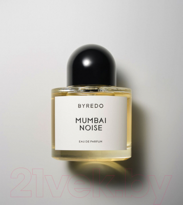 Изображение товара Парфюмерная вода Byredo Mumbai Noise (100мл)
