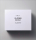 Миниатюра изображения товара Парфюмерная вода Byredo Mumbai Noise (100мл)